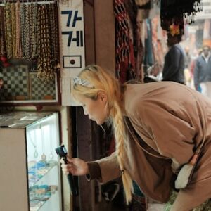 Military Survival Guide Book