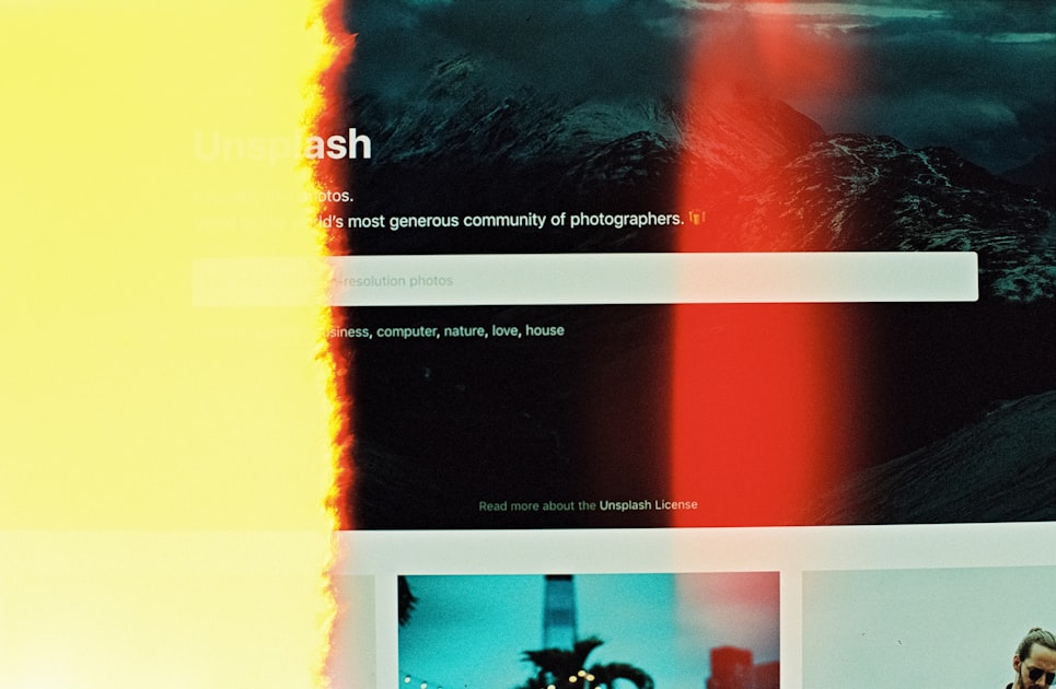 The Future of Online Shopping with Weapon Market