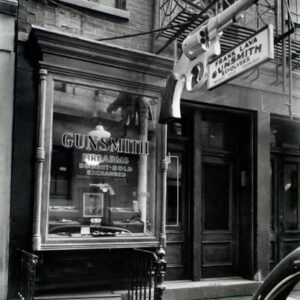 Military Tactical Vest