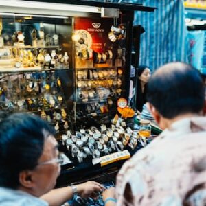 Tactical Hunting Backpack