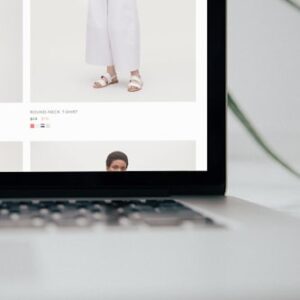 Collectible Military Coins